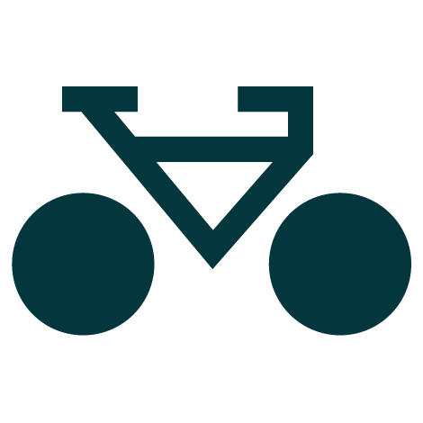 Medline Sales Compensation SANDBOX Help Center home page